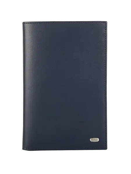 Портмоне мужское кожаное Petek 574.000.88 Petek, Артикул: 574.000.88 фото №1