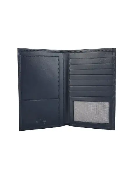 Портмоне мужское кожаное Petek 574.000.88 Petek, Артикул: 574.000.88 фото №1