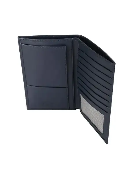 Портмоне мужское кожаное Petek 574.000.88 Petek, Артикул: 574.000.88 фото №1