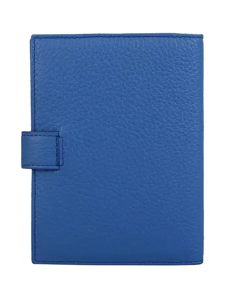 Обложка для паспорта и автодокументов женская кожаная Petek 595.X10.81 Petek, Артикул: 595.X10.81 фото №1