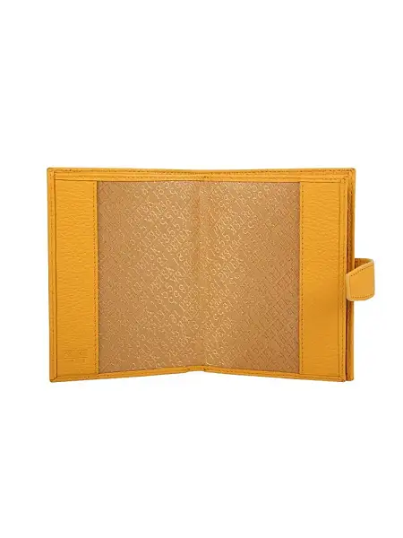 Обложка для паспорта и автодокументов женская кожаная Petek 596.X10.14 Petek, Артикул: 596.X10.14 фото №1