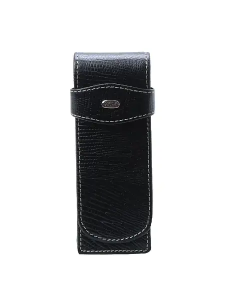 Пенал для ручек мужской кожаный Petek 612.041.KD1 Petek, Артикул: 612.041.KD1 фото №1