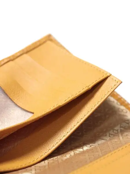 Обложка для паспорта женская кожаная Petek 652.091.89 Petek, Артикул: 652.091.89 фото №1