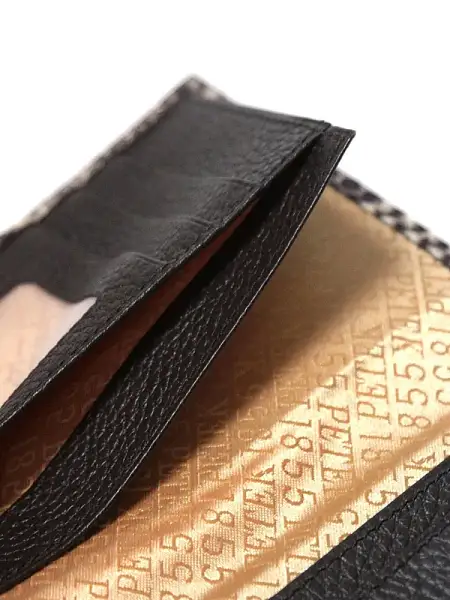 Обложка для паспорта женская кожаная Petek 652.245.45 Petek, Артикул: 652.245.45 фото №1