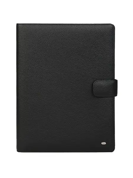 Папка мужская кожаная Petek 681.Х10.01 Petek, Артикул: 681.Х10.01 фото №1