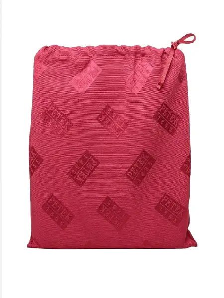 Папка мужская кожаная Petek 681.Х10.01 Petek, Артикул: 681.Х10.01 фото №1