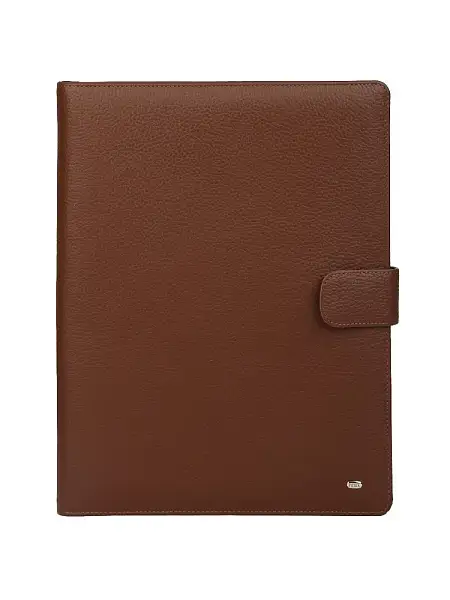 Папка мужская кожаная Petek 681.Х10.A02 Petek, Артикул: 681.Х10.A02 фото №1