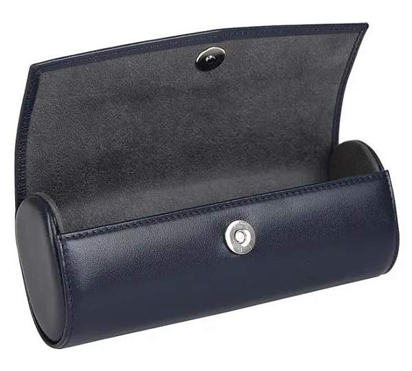 Футляр для очков женский кожаный 694.000.888 Petek, Артикул: 694.000.888 фото №1