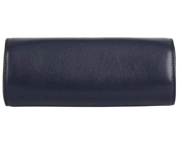 Футляр для очков женский кожаный 694.000.888 Petek, Артикул: 694.000.888 фото №1