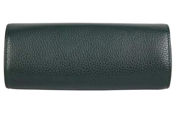 Футляр для очков женский кожаный Petek 694.CFM.65 Petek, Артикул: 694.CFM.65 фото №1