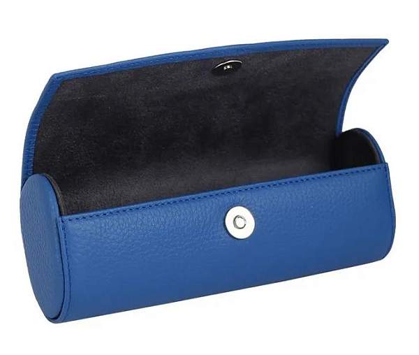 Футляр для очков женский кожаный Petek 694.X10.81 Petek, Артикул: 694.X10.81 фото №1