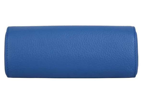 Футляр для очков женский кожаный Petek 694.X10.81 Petek, Артикул: 694.X10.81 фото №1