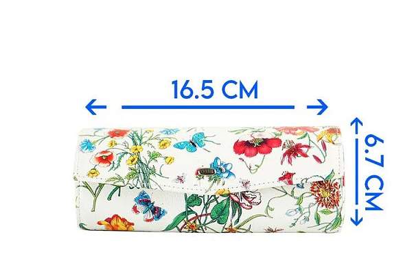 Футляр для очков женский кожаный Petek 694.X94.00 Petek, Артикул: 694.X94.00 фото №1