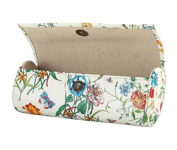 Футляр для очков женский кожаный Petek 694.X94.00 Petek, Артикул: 694.X94.00 фото №1