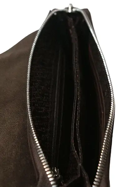 Визитка мужская кожаная Petek 703.000.222 Petek, Артикул: 703.000.222 фото №1