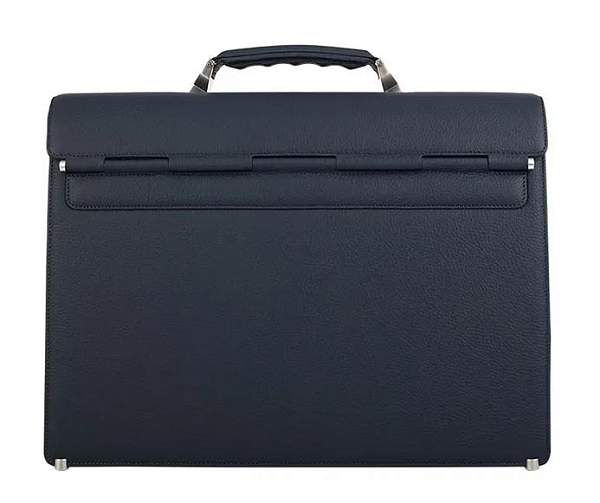 Портфель мужской кожаный Petek 824.234.08 Petek, Артикул: 824.234.08 фото №1