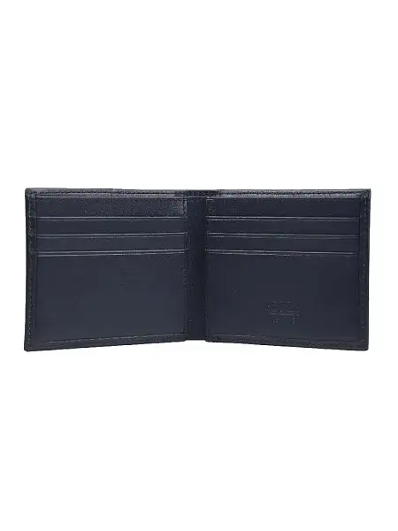 Портмоне мужское кожаное Petek 236/2.000.88 Petek, Артикул: 236/2.000.88 фото №1