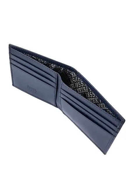 Портмоне мужское кожаное Petek 236/2.000.88 Petek, Артикул: 236/2.000.88 фото №1