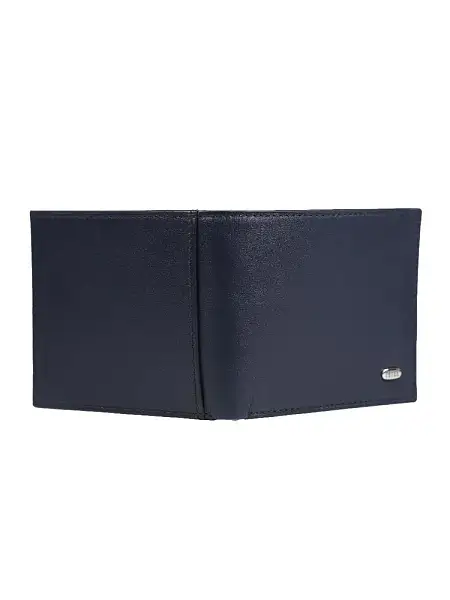 Портмоне мужское кожаное Petek 236/2.000.88 Petek, Артикул: 236/2.000.88 фото №1