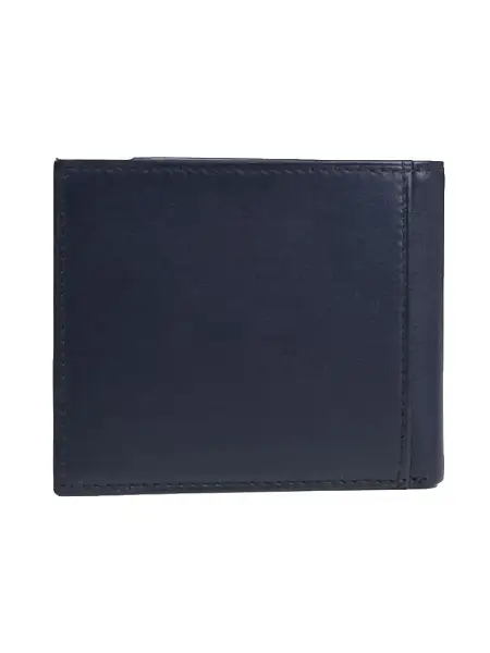 Портмоне мужское кожаное Petek 236/2.000.88 Petek, Артикул: 236/2.000.88 фото №1