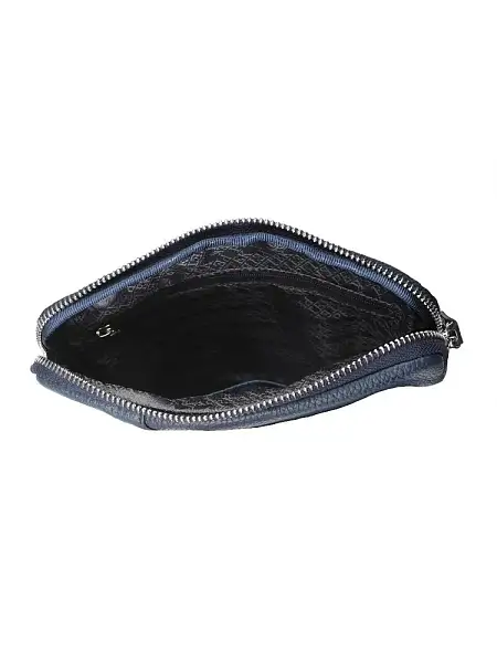 Сумка мужская кожаная Petek 3800.46D.08 Petek, Артикул: 3800.46D.08 фото №1