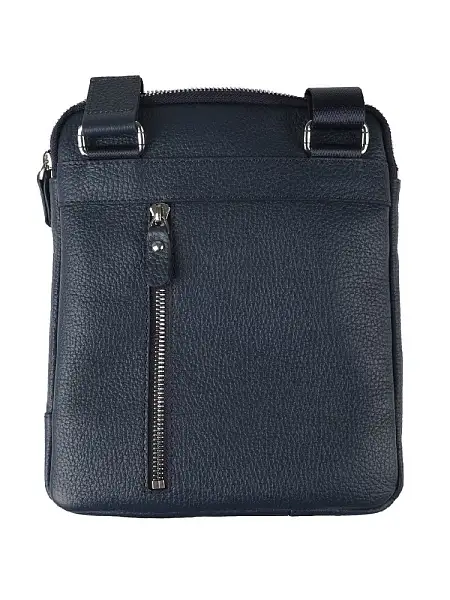 Сумка мужская кожаная Petek 3800.46D.08 Petek, Артикул: 3800.46D.08 фото №1