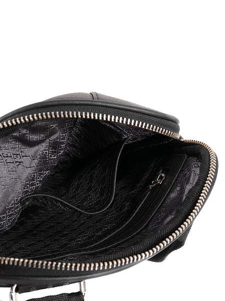 Сумка мужская кожаная Petek 3867.46D.01 Petek, Артикул: 3867.46D.01 фото №1