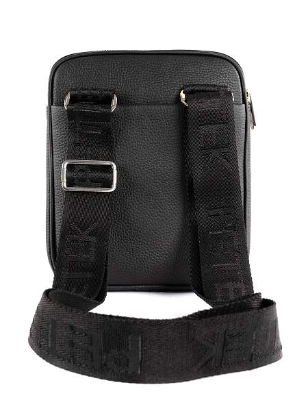 Сумка мужская кожаная Petek 3867.46D.01 Petek, Артикул: 3867.46D.01 фото №1