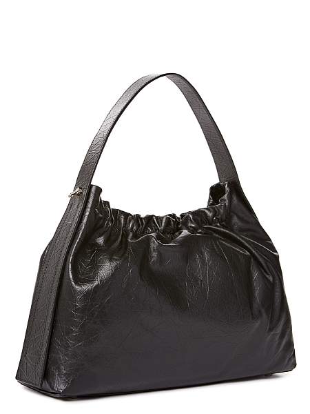 Сумка ELEGANZZA ZG-24190B black Eleganzza, Артикул: ZG-24190B-01-00056389 фото №1