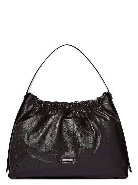 Сумка ELEGANZZA ZG-24190B black Eleganzza, Артикул: ZG-24190B-01-00056389 фото №1