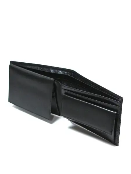 Портмоне мужское кожаное Petek 108.020.01 Petek, Артикул: 108.020.01 фото №1