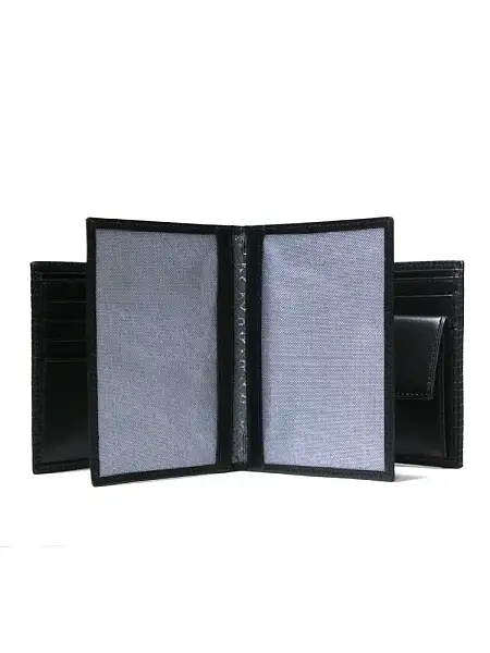 Портмоне мужское кожаное Petek 108.020.01 Petek, Артикул: 108.020.01 фото №1