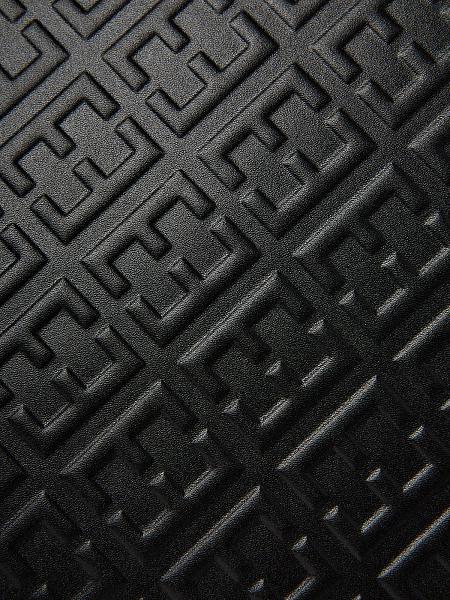 Сумка ELEGANZZA ZG-24074-1 black Eleganzza, Артикул: ZG-24074-1-01-00056403 фото №1