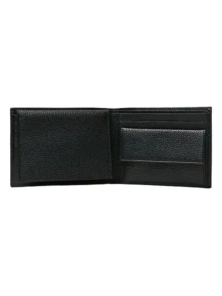 Портмоне мужское кожаное Petek 108.952.01 Petek, Артикул: 108.952.01 фото №1