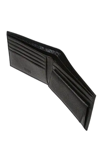 Портмоне мужское кожаное Petek 108.952.01 Petek, Артикул: 108.952.01 фото №1