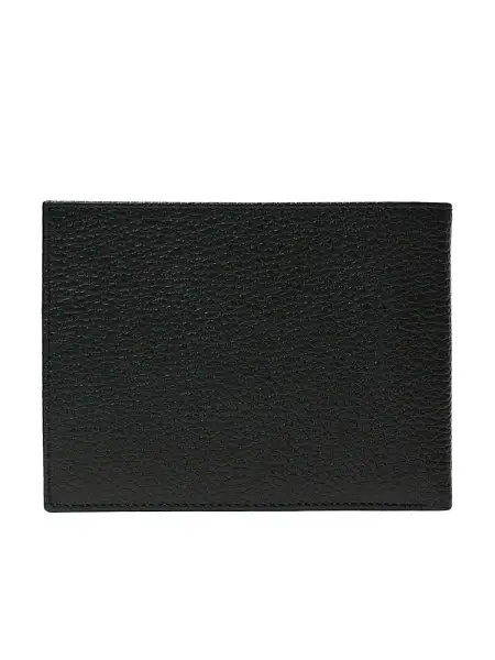 Портмоне мужское кожаное Petek 108.952.01 Petek, Артикул: 108.952.01 фото №1