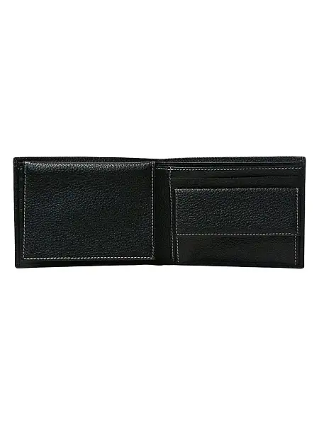 Портмоне мужское кожаное Petek 108.952.KD1 Petek, Артикул: 108.952.KD1 фото №1