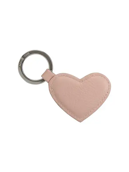 Брелок женский кожаный Petek 1503.952.135 Petek, Артикул: 1503.952.135 фото №1