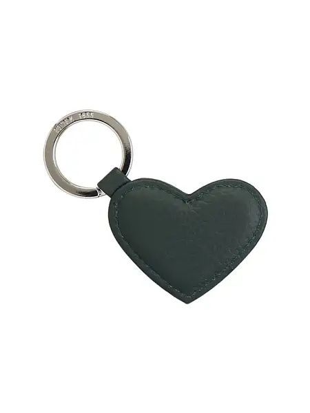 Брелок женский кожаный Petek 1503.X10.65 Petek, Артикул: 1503.X10.65 фото №1