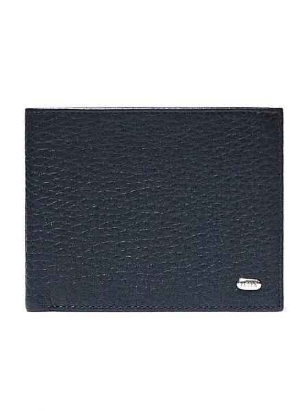 Портмоне мужское кожаное Petek 169.46B.08 Petek, Артикул: 169.46B.08 фото №1