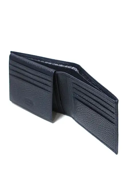 Портмоне мужское кожаное Petek 169.46B.08 Petek, Артикул: 169.46B.08 фото №1