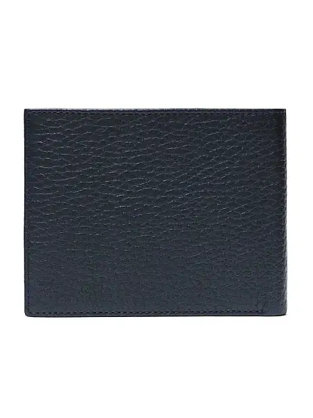 Портмоне мужское кожаное Petek 169.46B.08 Petek, Артикул: 169.46B.08 фото №1