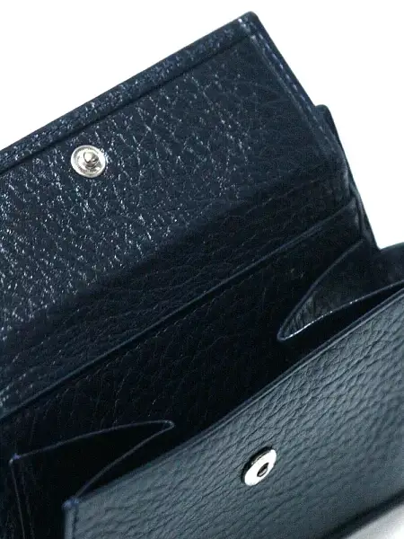 Портмоне мужское кожаное Petek 198.46B.08 Petek, Артикул: 198.46B.08 фото №1