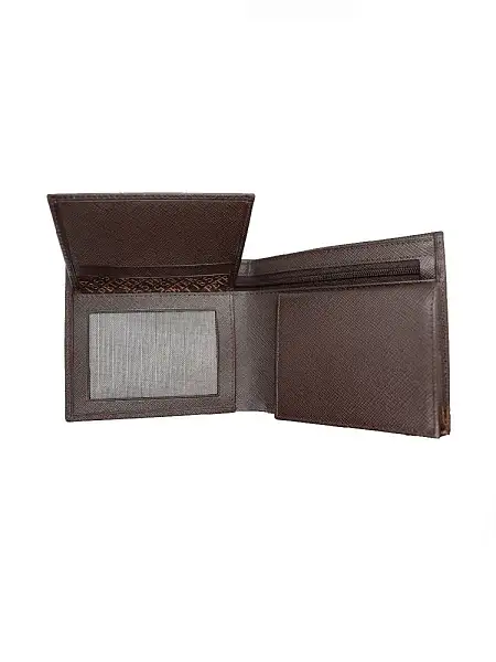 Портмоне мужское кожаное Petek 2171.174.02 Petek, Артикул: 2171.174.02 фото №1