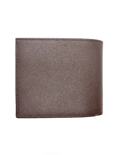 Портмоне мужское кожаное Petek 2171.174.02 Petek, Артикул: 2171.174.02 фото №1