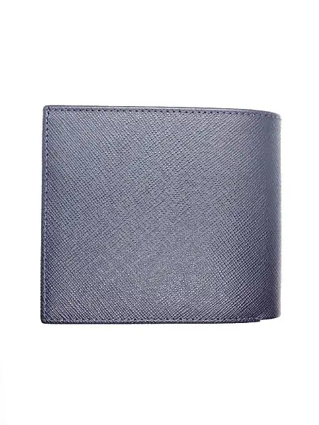 Портмоне мужское кожаное Petek 2171.174+229.D50 Petek, Артикул: 2171.174+229.D50 фото №1