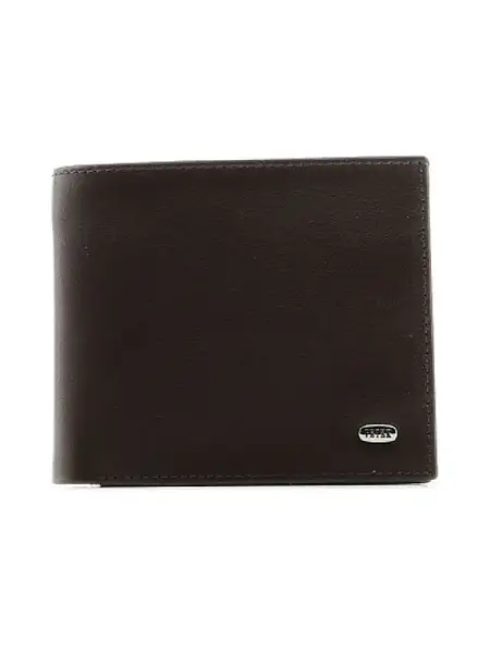 Портмоне мужское кожаное Petek 226.000.222 Petek, Артикул: 226.000.222 фото №1