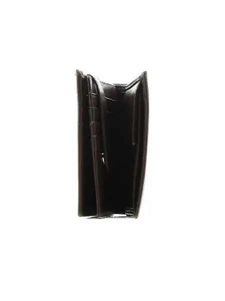 Портмоне мужское кожаное Petek 226.000.222 Petek, Артикул: 226.000.222 фото №1