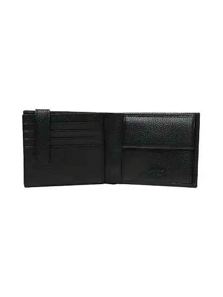 Портмоне мужское кожаное Petek 226.952.01 Petek, Артикул: 226.952.01 фото №1