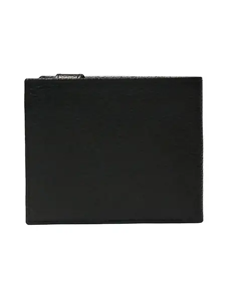 Портмоне мужское кожаное Petek 226.952.01 Petek, Артикул: 226.952.01 фото №1